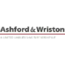 Ashford & Wriston LLP