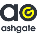 ashgate.co.uk