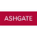 ashgate.com