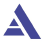 Ashgates logo
