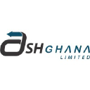 ashghana.com