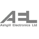 ashgill-electronics.com