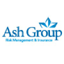 ashgroup.us.com