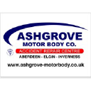 ashgrove-motorbody.co.uk
