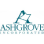 Ashgrove logo