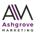 ashgrovemarketing.com