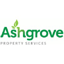 ashgroveonline.co.uk