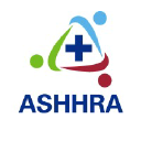 ashhra.org