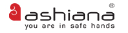 ashianahousing.com