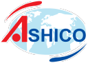 ashico.com.vn