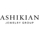 ashikian.com