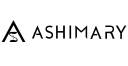 Ashimary Hair logo