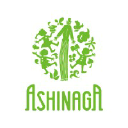 ashinaga.org