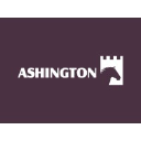 ashington.com.au