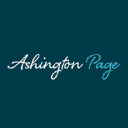 ashingtonpage.co.uk