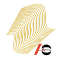 Company logo for ashionlife.com