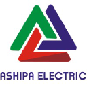 ashipaelectric.com