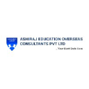 Ashiraj Consultant