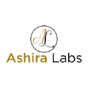 ashiralabs.com
