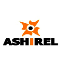 ashirelgroup.com