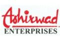 ashirwad-enterprises.com
