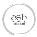 ashistanbulcatering.com