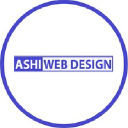 ashiwebdesign.com