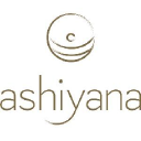 ashiyana-yoga-goa.com