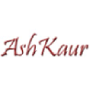 ashkaur.com