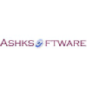 ashksoftware.com