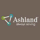 ashland.com.br
