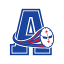 ashland public schools