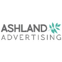 ashlandadvertising.com
