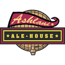 ashlandalehouse.com