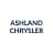 Ashland Chrysler