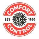 ashlandcomfortcontrol.com
