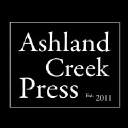 ashlandcreekpress.com