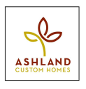 ashlandcustomhomes.com