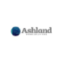 ashlanddoor.com