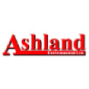 ashlandenviro.com
