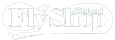 Ashland Fly Shop Logo