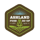 ashlandfood.coop