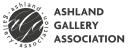 ashlandgalleries.com