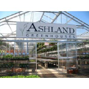 Ashland Greenhouses