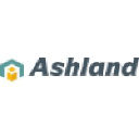 ashlandgroup.com