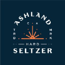 ashlandhardseltzer.com