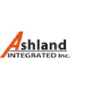 ashlandintegrated.com