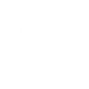 Ashland Medley Law, PLLC