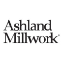 ashlandmillwork.com