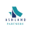 Ashland Partners & Company logo